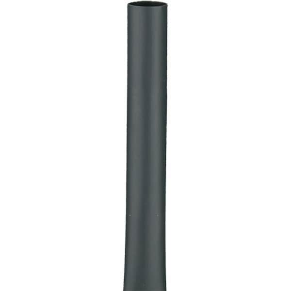 Install Bay 4ft Heatshrink Tubing 4ft 38 in. 3MHST38 - main