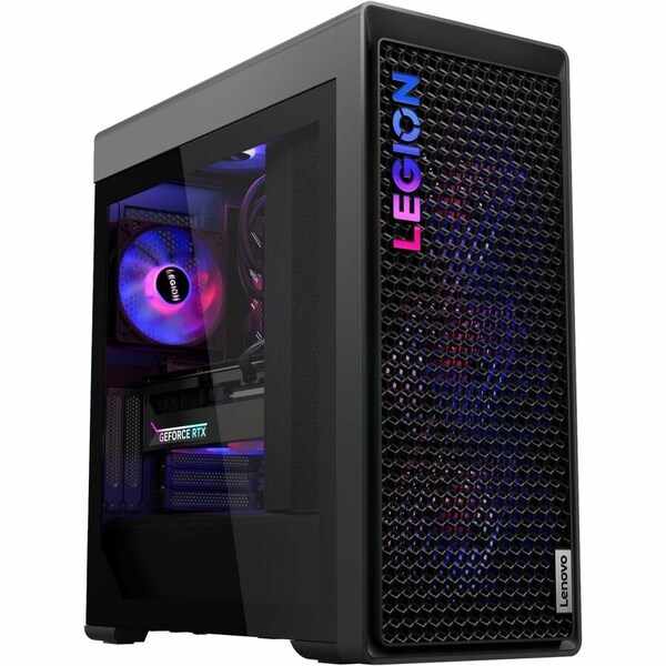 Lenovo TS Legion T7 U9285K 1T 64G 90Y6003JUS - main