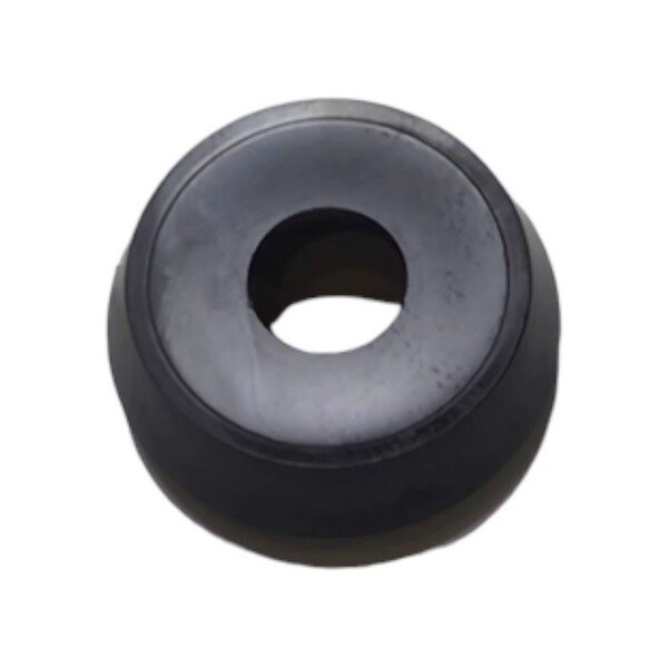 Agco CAP, AGCO OEM 71362894 71362894 - main