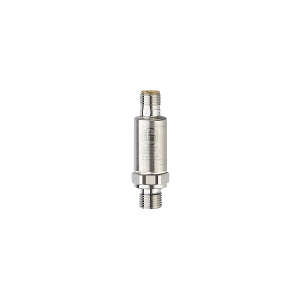 Ifm Pressure transmitter PU5400 - main