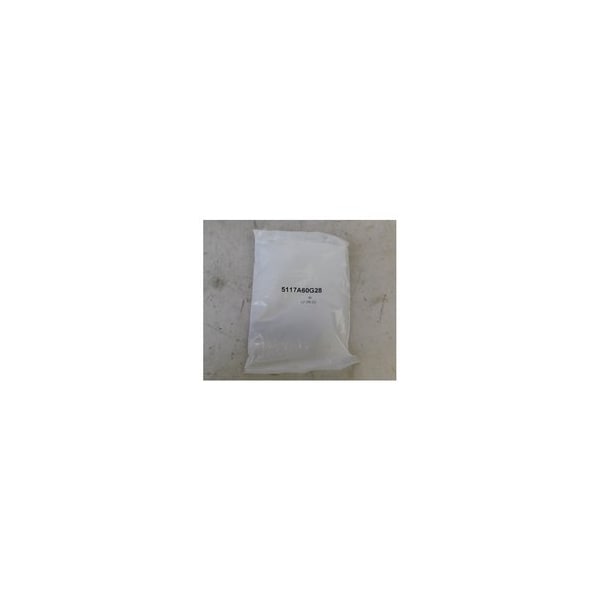 Eaton Circuit Breaker Accessories EA 5117A60G28 - main