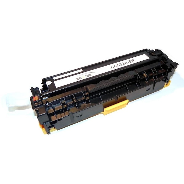 Premium Power Products Canon CRG-118 Magenta Toner Ca 2660B001AA - main