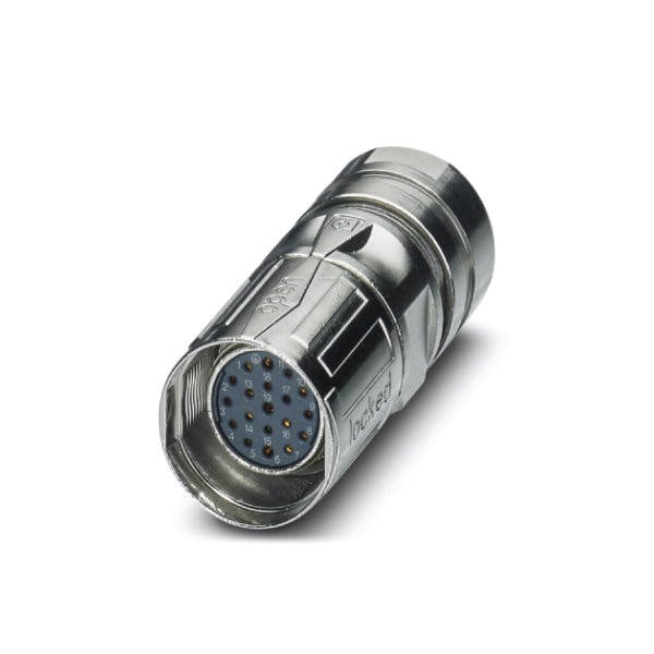 Phoenix Contact CA-1RS1N8A8007S Cable connector CA 1623834 - main