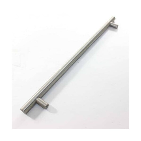 Blomberg HANDLE GRUOPS 210441884 - main