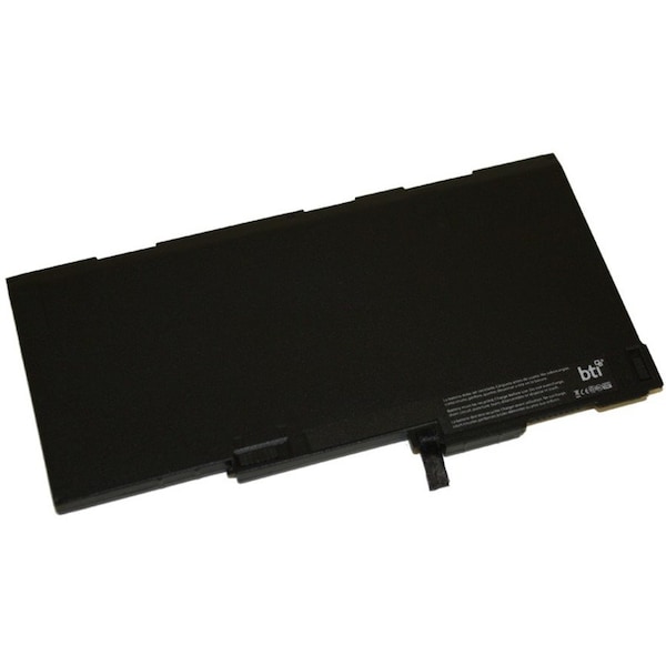 Battery Technology Replacement Notebook Battery For Hp Elitebook 740 G2 745 G2 750 G2 HP-EB850 - main