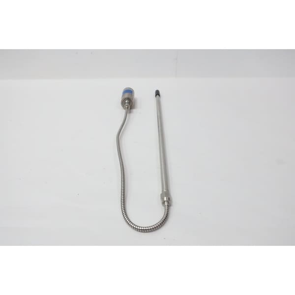 Dynisco LINEAR POSITION TRANSDUCER 24V-DC 4222NA00P17HTDDBAAZZ - main