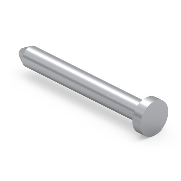 Mill-Max PCB Pins, 8330-0-00-01-00-00-38-0 8330-0-00-01-00-00-38-0 - main