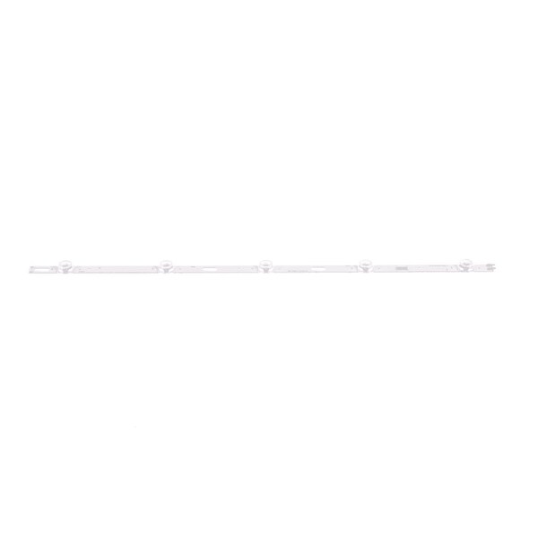 Samsung ASSY LED BAR P;20Y 55TU8000, AL BN96-50316A - main