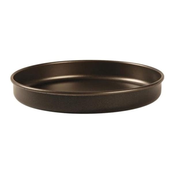 Trangia 327543 8.7 in. 25 Non-Stick Frypan 327543 - main