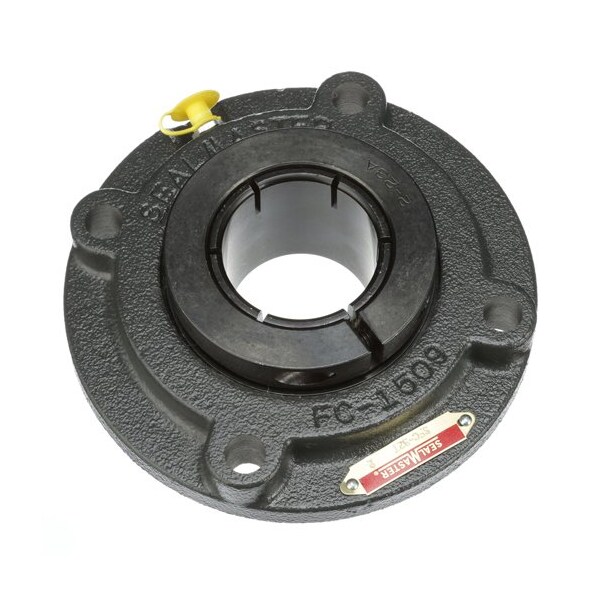 Sealmaster Bearing-Flanged SFC-32T SFC-32T - main