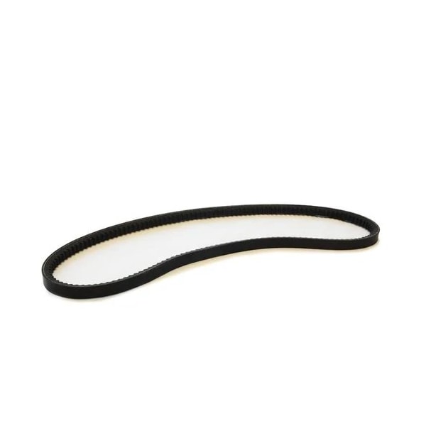 Tomahawk Power V Belt for 36 in. and 46 in. Kohler Power Trowels JXPT36K JXPT46K Part No. QBT-A26V-Belt JXPT36K-JXPT46K-VBELT - main