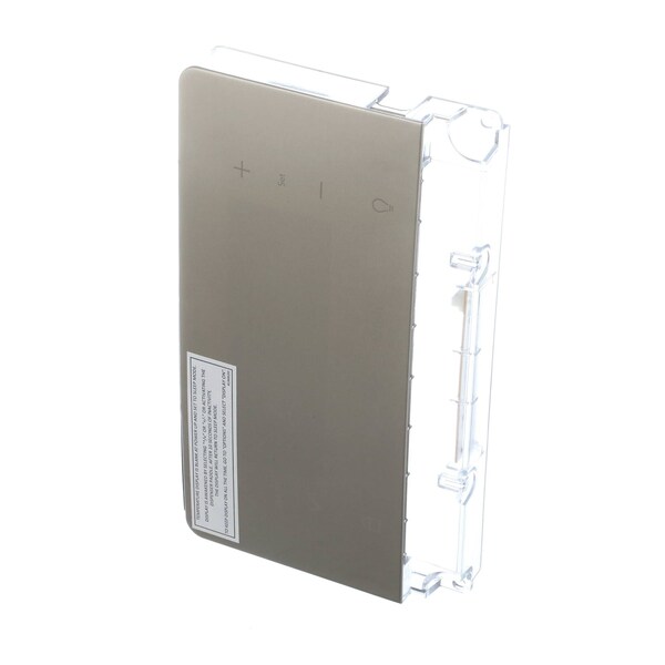 Frigidaire Control Assembly, User Interfac 5304513666 - main
