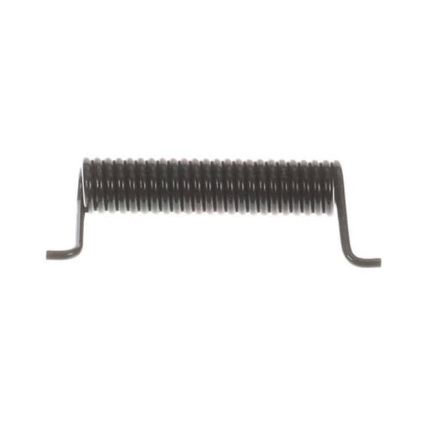 Toro SPRING-TORSION 99-5293 - main