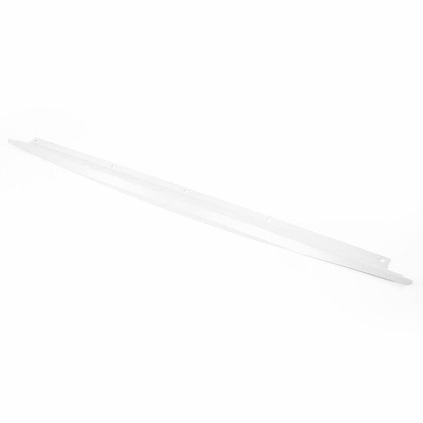 Frigidaire Trim, Extrusion, Gray 316416205 - main