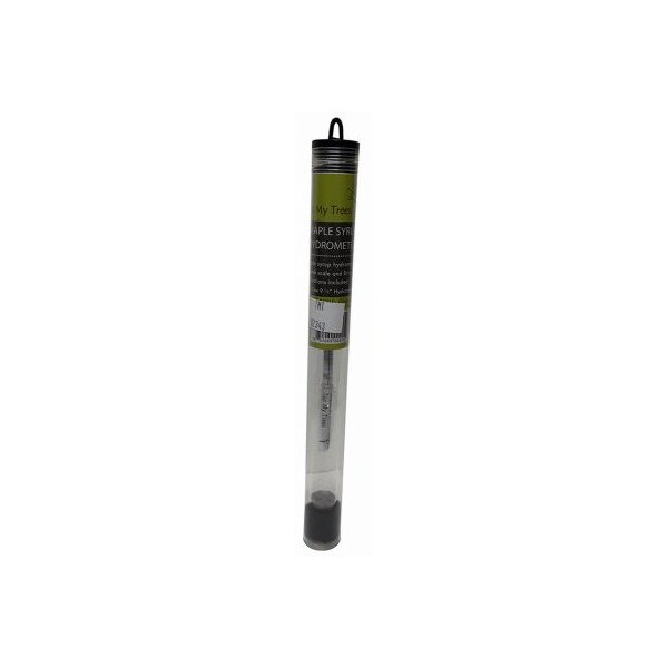 Roth Suguarbush Maple Syrup Hydrometer TMT02343 - main