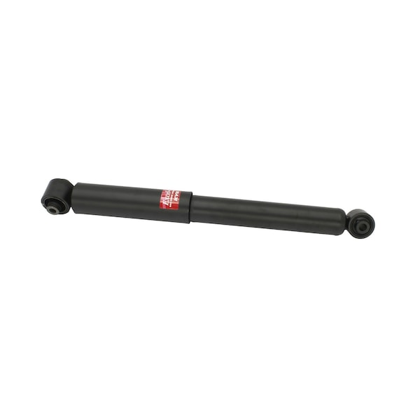 Kyb Gas Shock, 349097 - main