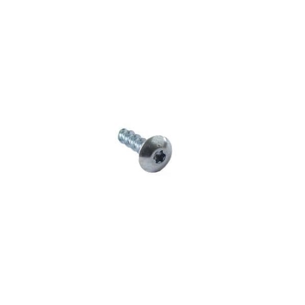 Whirlpool SCREW WP8534022 - main