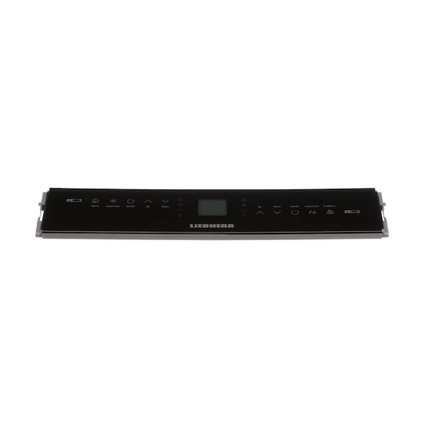 Liebherr UI BOARD 611647400 - main