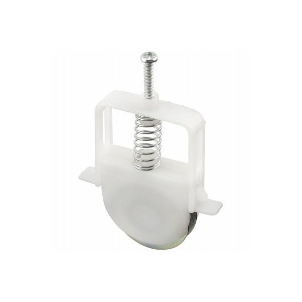 Prime-Line 2Pk 1" Stl Tens Spring B 631 - main