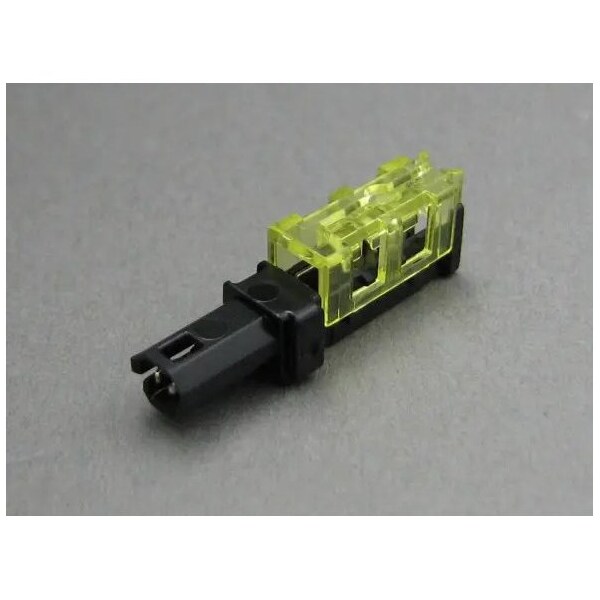 Nichifu Insulation Displacement Connectors (IDC) NDC 2420 - main