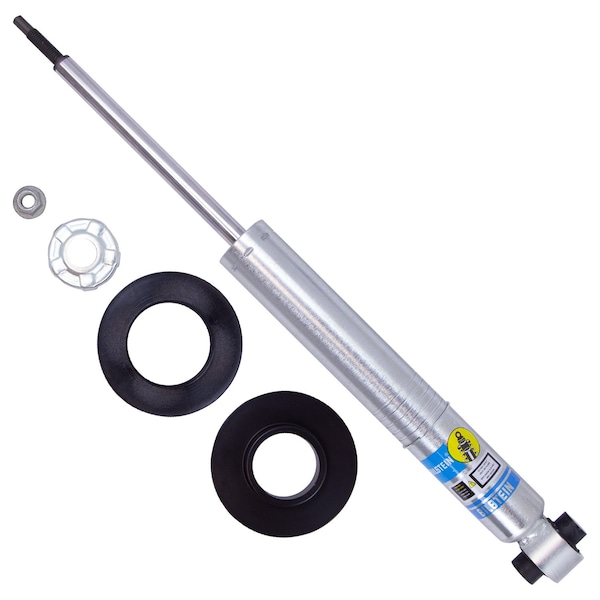 Bilstein 2121 CHEVROLET SUBURBAN/TAHOE/GMC YUKON/YUKON XL B8 5100RIDE HEIGHT ADJUSTABLE 24-317474 - main