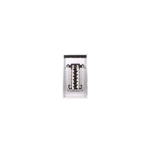 Ge Loadcenters and Panelboards TLM2412CCU - main