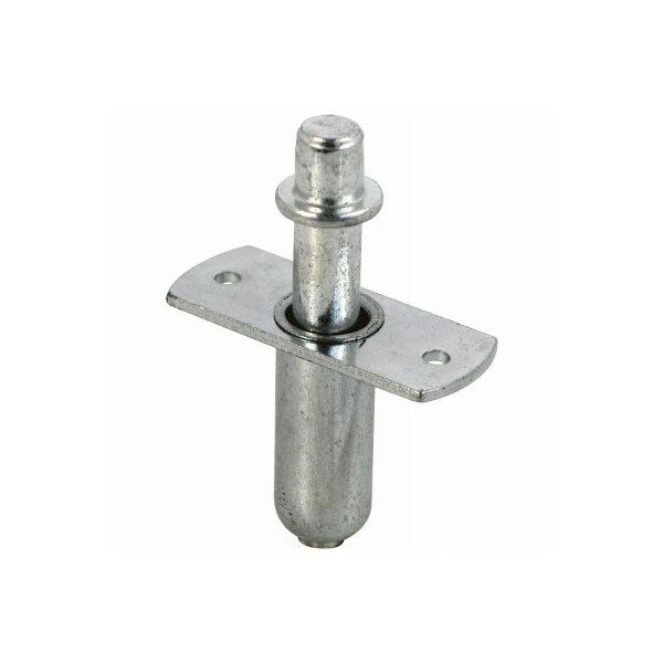 Prime-Line BiFold DR Top Pivot N 6612 - main