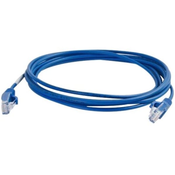 Legrand Wire/Cable/Cord 576-RD10-002 - main