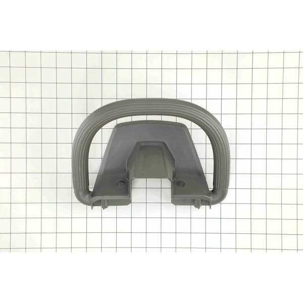 Husqvarna HANDLE 504091201 - main
