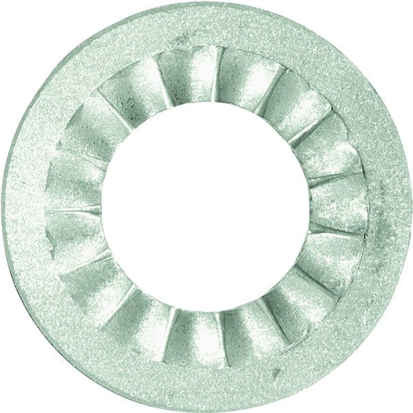 Danco Washer Basin Flat 1/2" 36476B - main