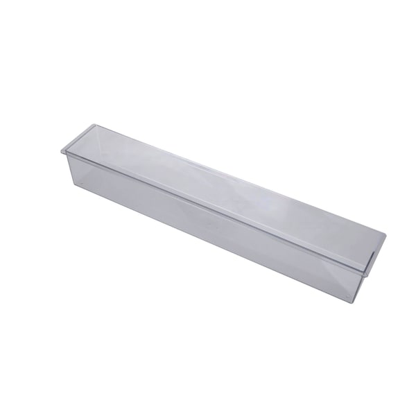 Liebherr DRAWER BODY 743903300 - main
