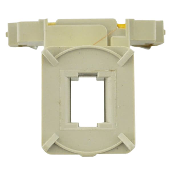 Brah Electric , Direct Replacement 120VAC 60Hz Sirius Magnetic Control Coil 3RT1915-5AK61 B3RT1915-5AK61 - main