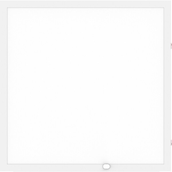 Commercial Led 2x2 Tunable PWR/CCT LED Panel CLP15-2X2-40W0R11G80-3CCTW GEN-01 - main