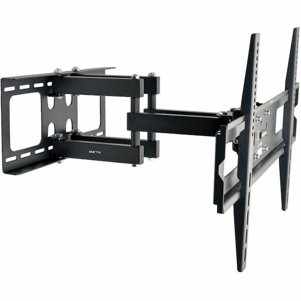 Eaton Tripp Lite Series Swivel/Tilt Wall Mount for 37IN to 70IN TVs and Monitors DWM3770X - main