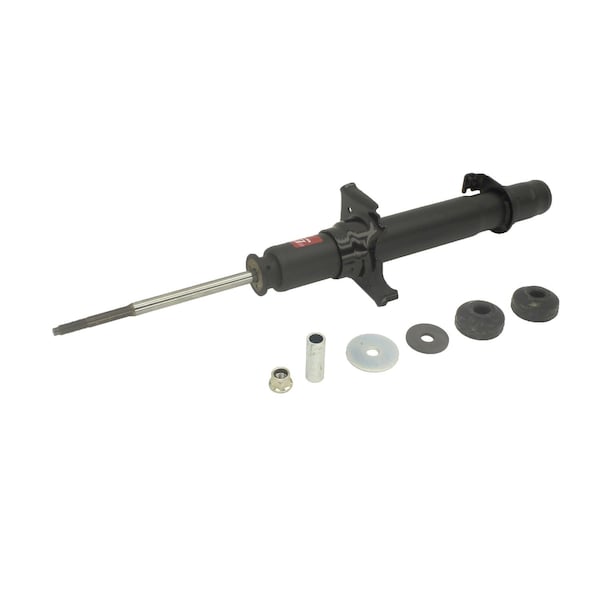 Kyb Gas Strut, 340054 - main