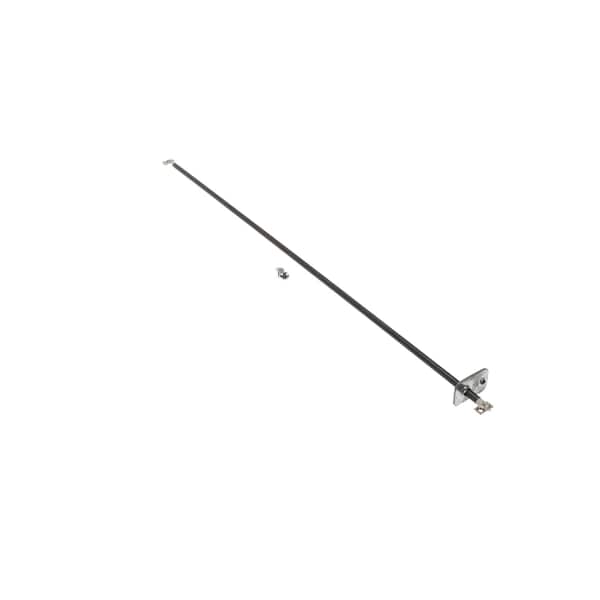 Hatco Heating Element, 120V, 650W, .260in OD, GRM-24 R02.08.592.00 - main