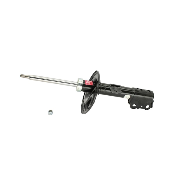 Kyb Gas Strut, 339182 - main