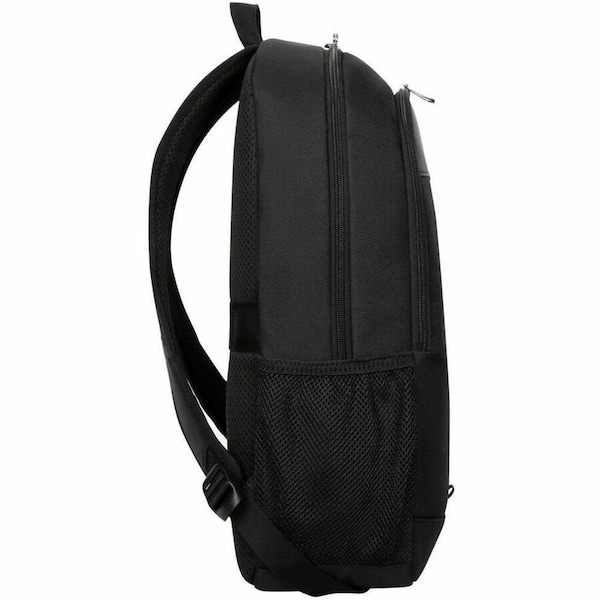 15-16 CLASSIC BACKPACK BLACK 16
