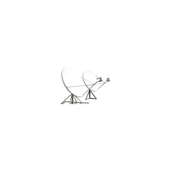Directv DTVAH12DISH Satellite Dish Antenna DTVAH12DISH - main