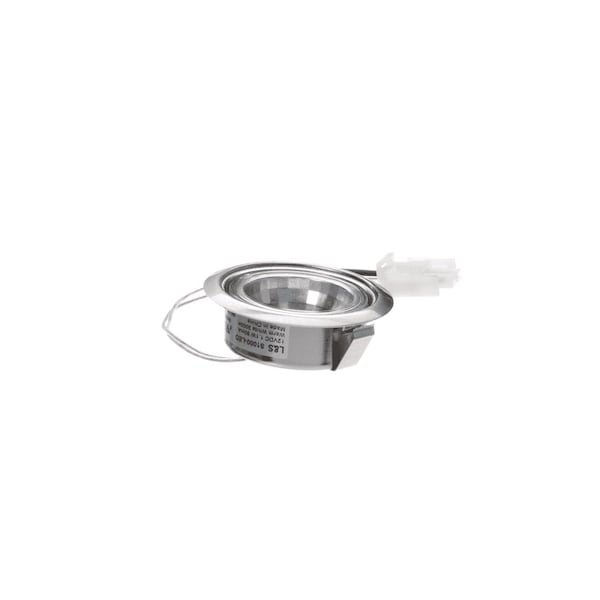 Ge SP HOOD SPOT LIGHT CAF WB25X40955 - main