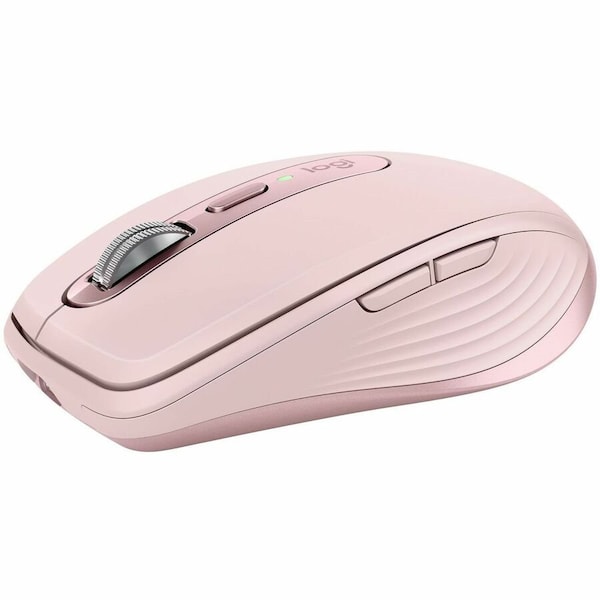 Logitech (910006927) Pointing Devices 910006927 - main