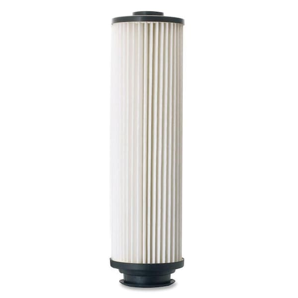 Hoover HEPA Cartridge Filter 40140201 - main