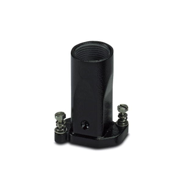 Phoenix Contact HC-HPR-D07-HHWH-1TTM25-EM-BK Sleeve 1424639 - main