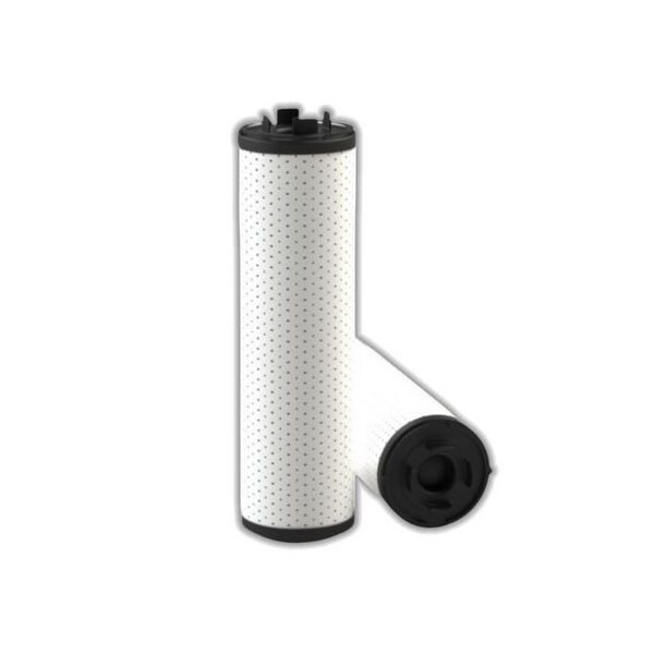 Beta 1 Filters replaces FILTREC RHR850G03B0AB1, 3 micron, Microglass B1HF0105738 - main