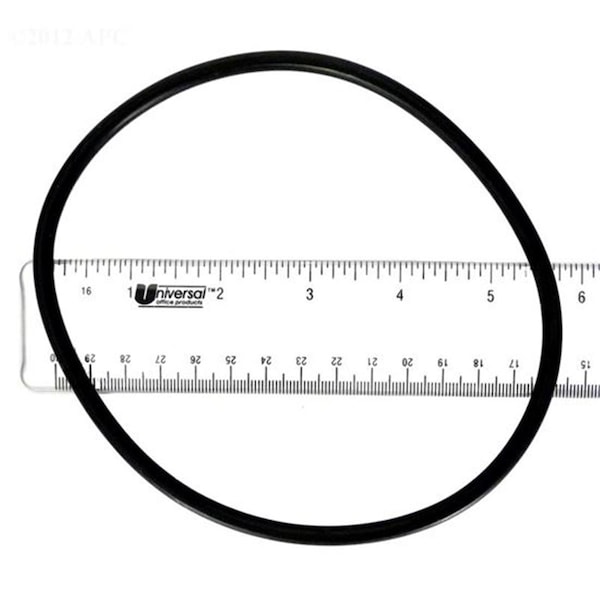 Baystate APCO2422 Spx1500P Lid O-Ring DIS2927 - main