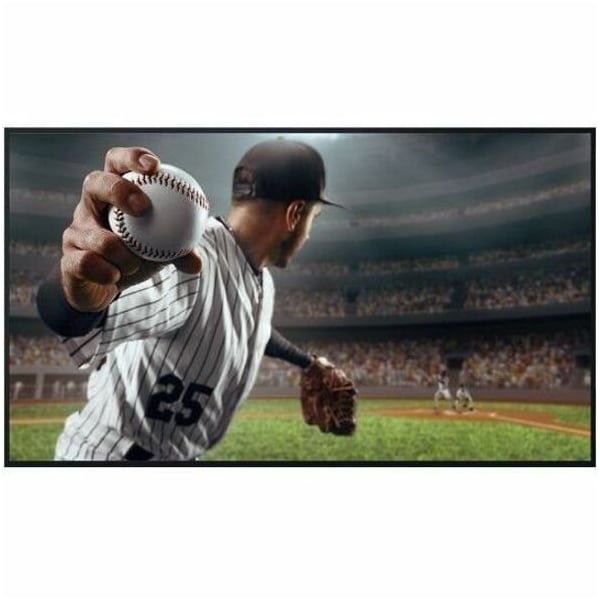 Panasonic TH-50CQE2U 50-inch Class 4K UHD Entry-Level Display TH-50CQE2U - main