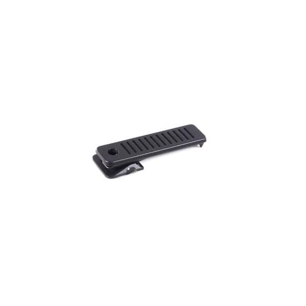 Panasonic BELT CLIP ASSY PNZMAGTA61BR - main