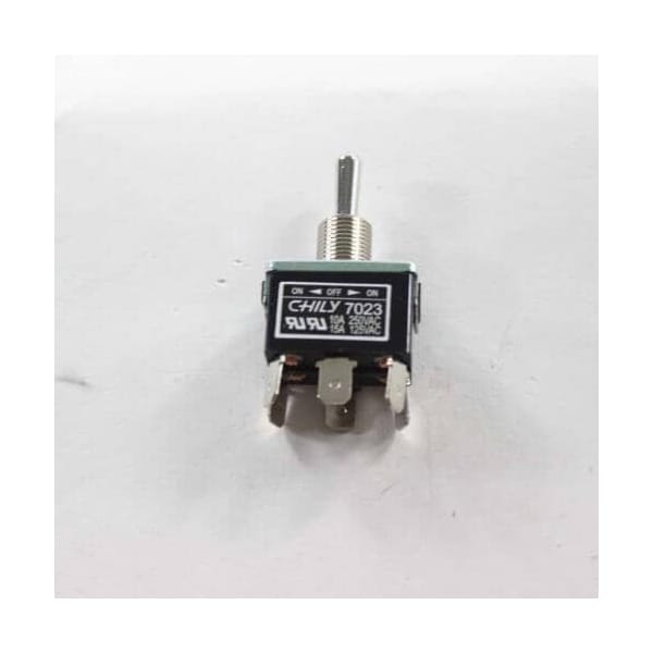 Delonghi ROCKER SWITCH 5185001700 - main