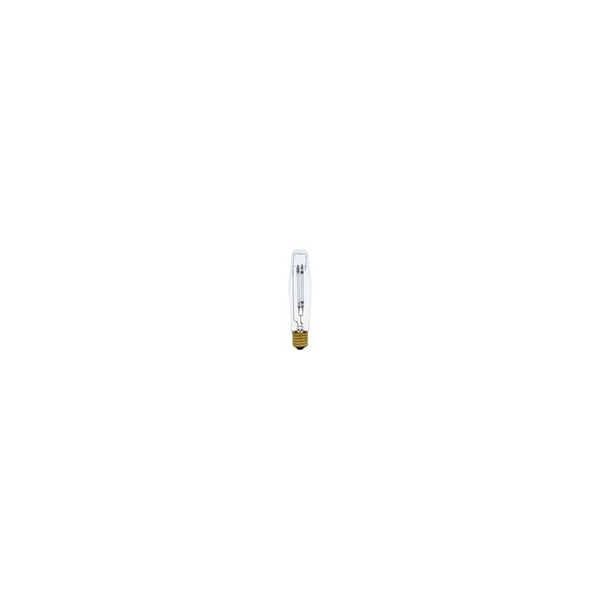 Sylvania HID and Halogen Bulbs LU400/SBY - main