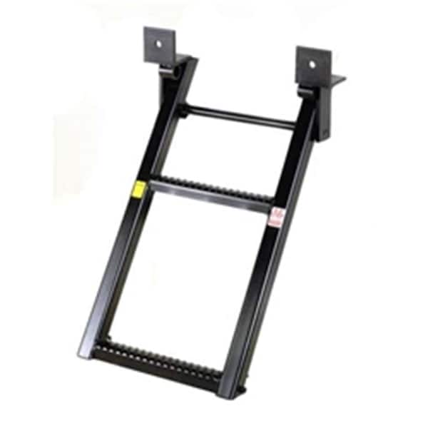 Homepage 2-Step E-Z Step HO1599601 - main